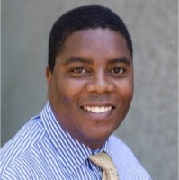 ProActive Technologies, LLC Employee Tendai Mafarachisi's profile photo