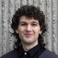 Ryan Stoddard Email & Phone Number