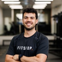 TWIYO Capital & Advisory Employee Arthur Mamalikos's profile photo