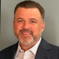 UKG Employee Ryan Bray's profile photo