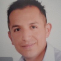 Jobomas Employee Diego Bonilla's profile photo