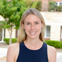 Saint Ignatius' College Riverview Employee Laura-Kate's profile photo