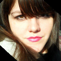 Christine Bukowski Email & Phone Number