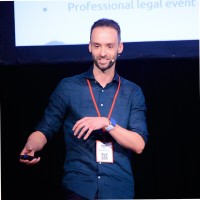 Ralph Duin Email & Phone Number