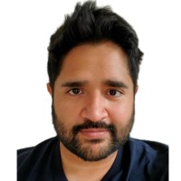 Francisco Aguirre Email & Phone Number