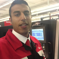 Ahmed Issa Email & Phone Number