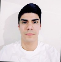 Gerdau Corsa Employee Ivan Valle's profile photo