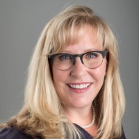 Lamb Weston Employee Julie Cox's profile photo