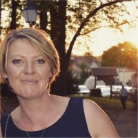 Département de la Corrèze Employee Fanny Comte's profile photo
