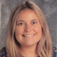 Erin Lithgow Email & Phone Number