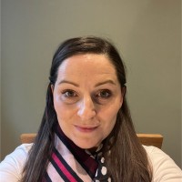 Headlam Group plc Employee Alison Hughes's profile photo