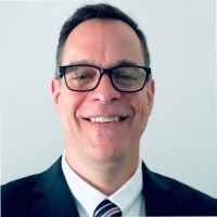 Scott Denton Email & Phone Number
