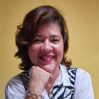 Auto Centro, S.A. Employee Yajaira Beitia's profile photo