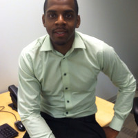 Brandon Kirkland Email & Phone Number