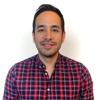 Grupo Xcaret Employee Jonathan Castañeda García's profile photo