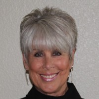 CONNECT 2 EVERYTHING Employee Pamela Pugh's profile photo