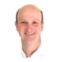 ams OSRAM Employee Stefan Hagmann's profile photo