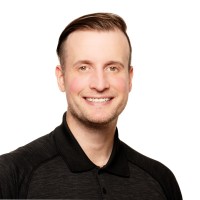 Paul Travis Email
