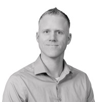 John Connor Email & Phone Number