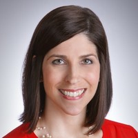 Lauren Madison Email & Phone Number