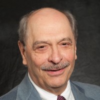 Novelist Employee Jay Beck's profile photo