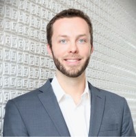 Brendan Hayden Email & Phone Number