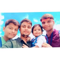 Ranbeer Singh Email
