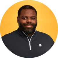Cherry Street Energy Employee Alberto Brown's profile photo