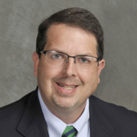 Scott Rigsby Email & Phone Number