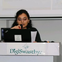 Shashvi Thakur Email & Phone Number