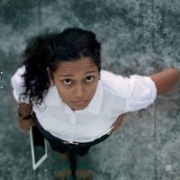 Learnlight Employee Mukti Masih's profile photo