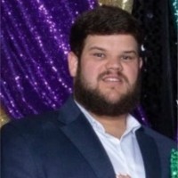 Hunter Monson
