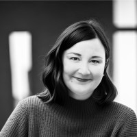WSP in Deutschland Employee Melanie Schreyer's profile photo