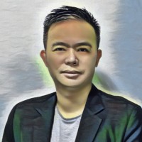 Chong Lim Email & Phone Number