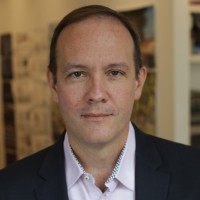 Lc Iald Jack Bailey Ies Email & Phone Number