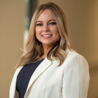 Ashleigh Kathiresan Email & Phone Number