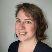 Suzanne Lang Email & Phone Number