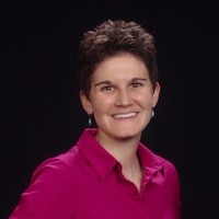 Canoga Park Senior High School Employee Erin Brinton's profile photo