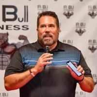 John Ruggles Email & Phone Number