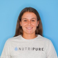 Clémence Riou Email & Phone Number