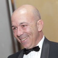 ALA Employee Riccardo Gugenheim's profile photo