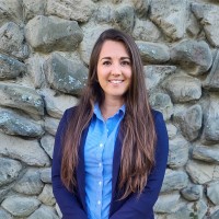 ResourceWise Employee Sage Duguay's profile photo