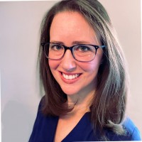 Casago Employee Erica Ivers's profile photo