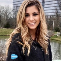 American Addiction Centers Employee Leesa Smith's profile photo