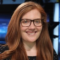 Kara Mattingly Email & Phone Number