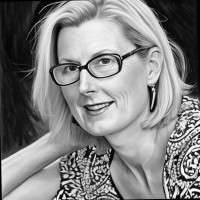 The CenterCap Group, LLC Employee Deborah Smith's profile photo