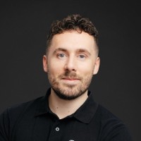 Chris Graham Email
