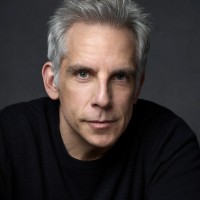 Ben Stiller Email