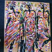 Shutterfly Employee Raymond Primrose's profile photo