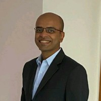 Rohit Sinha Email & Phone Number